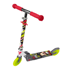 Disney Roller - Mickey egér roller