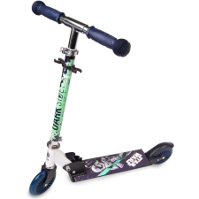 Disney Roller - Star Wars - Rohamosztagos roller