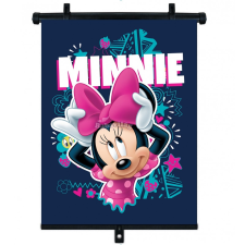 Disney rolós árnyékoló - Minnie lakástextília