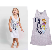 Disney Ruha Jégvarázs 2-3 év (98 cm) lányka ruha