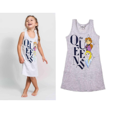 Disney Ruha Jégvarázs 3-4 év (104 cm)