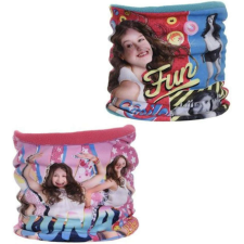 Disney Soy Luna gyerek sál, snood gyerek sál