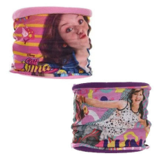  Disney Soy Luna gyerek sál, snood