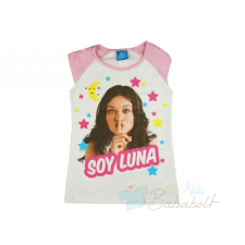 Disney Soy Luna gyerek szett (méret: 116-152) gyerek ruha szett