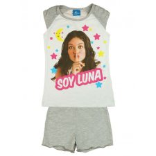  Disney Soy Luna gyerek szett (méret: 116-152) gyerek ruha szett