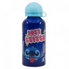 Disney Stitch ALUMÍNIUM PALACK 400 ML Stitch babaétkészlet