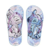  Disney Stitch gyerek Flip-Flop papucs - lány_30-31