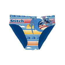 Disney Stitch kisfiú fürdő alsó gyerek fürdőruha