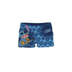 Disney Stitch kisfiú fürdő boxer