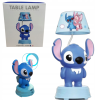  Disney Stitch LED Éjszakai Lámpa