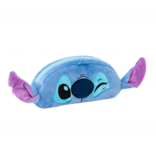  Disney Stitch - Plüss tolltartó kiegészítőkhöz (MARE0149) tolltartó