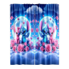  Disney Stitch Sötétítő Függöny 75 x 166 cm – 2db  KT1794989-2