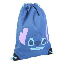 Disney Stitch tornazsák tornazsák