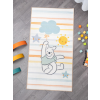 Disney szőnyeg 80x150 - Micimackó 02