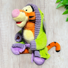 Disney Tigris köntösben plüssfigura