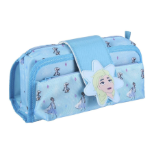 Disney tolltartó 22 cm tolltartó