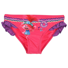 Disney Trolls fürdő bugyi 5-6 év (116 cm) gyerek fürdőruha