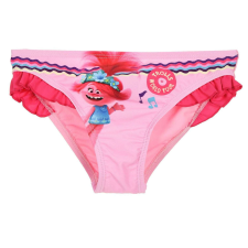 Disney Trolls fürdő bugyi 8 év (128 cm) gyerek fürdőruha