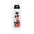 Disney tusfürdő 750ml - Minnie Mouse