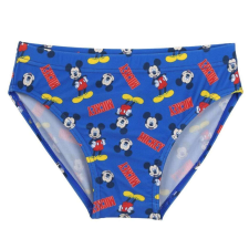 Disney úszónadrág Mickey egér 3 év (98 cm) gyerek fürdőruha