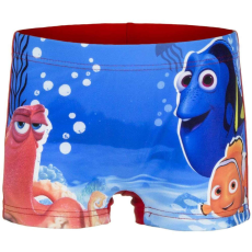 Disney úszónadrág Némó 3 év (98 cm)