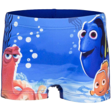 Disney úszónadrág Némó 6 év (116 cm)