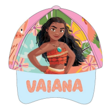 Disney Vaiana Coconut Pirates gyerek baseball sapka 53 cm gyerek sapka