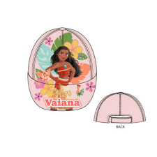 Disney Vaiana Island Spirit gyerek baseball sapka 52 cm gyerek sapka