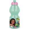 Disney Vaiana kulacs, sportpalack 400 ml