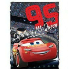 Disney Verdák Disney sál, csősál, snood