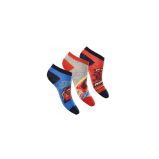 Disney Verdák Disney Verdák Madness gyerek titokzokni 23-34