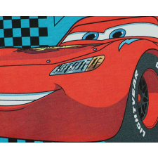  Disney Verdák fiú atlélta(méret: 92-128) gyerek atléta, trikó