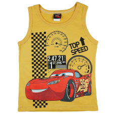  Disney Verdák fiú atlélta(méret: 92-128)