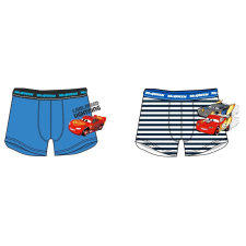 Disney Verdák gyerek boxeralsó 2 darab/csomag gyerek alsó