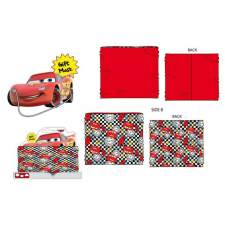 Disney Verdák gyerek sál, snood gyerek sál