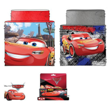 Disney Verdák gyerek sál, snood gyerek sál