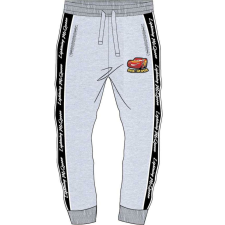 Disney Verdák jogging / tréning nadrág 3-4 év (104 cm) gyerek ruha szett