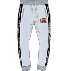 Disney Verdák jogging / tréning nadrág 5-6 év (116 cm)