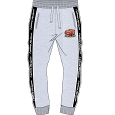 Disney Verdák jogging / tréning nadrág 8 év (128 cm)