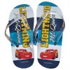  Disney Verdák Lightning gyerek papucs, Flip-Flop 32/33