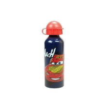 Disney Verdák Mach alumínium kulacs 520 ml kulacs, kulacstartó