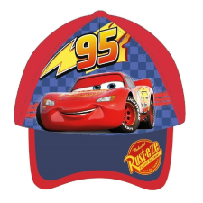 Disney Verdák Rust-eze gyerek baseball sapka 53 cm gyerek sapka