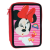 Disney Wink tolltartó töltött 2 emeletes