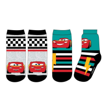 Disney zokni szett/2db Disney Verdák 31-34