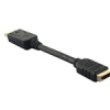  Displayport - HDMI adapter (kábeles)