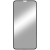 Displex Privacy 3D Kijelzővédő üveg iPhone XR, iPhone 11 (01186) (DI01186)