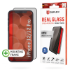 Displex Real Glass Screen Protector privacy iPhone 12/12 Pro