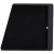 Displine Companion Wall Home Apple iPad 10,2