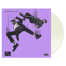DISRUPTOR The Chainsmokers - So Far So Good (Vinyl LP (nagylemez)) elektronikus