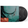  Disturbed - The Sickness (CD)
